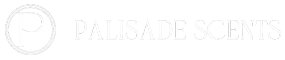 Palisade Scents