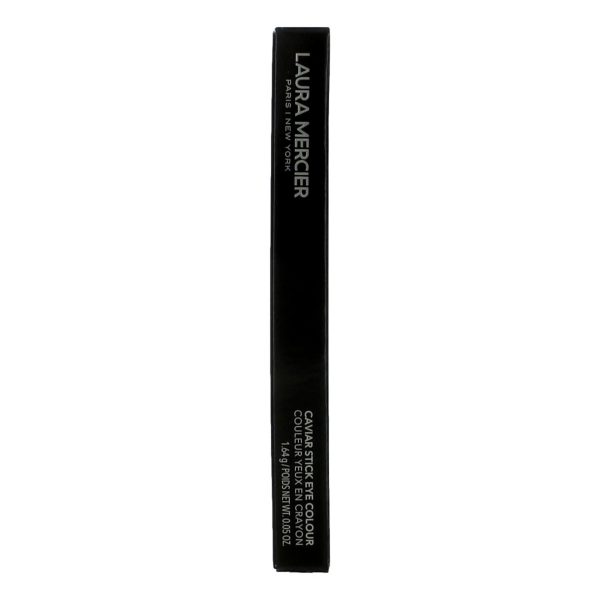 Laura Mercier Caviar Stick Eye Colour by Laura Mercier, .05 oz Eyeshadow Stick