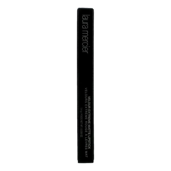 Laura Mercier Velour Extreme Matte Lipstick by Laura Mercier, .03 oz Lipstick