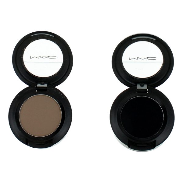 MAC Eye Shadow by MAC, .05 oz Eye Shadow -