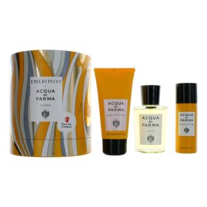 acqua-di-parma-x-emilio-pucci-colonia-3-piece-gift-set-for-unisex