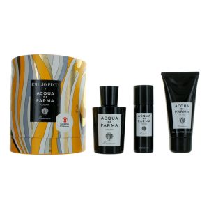 acqua-di-parma-x-emilio-pucci-colonia-essenza-3-piece-gift-set-for-unisex