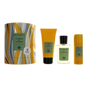 acqua-di-parma-x-emilio-pucci-colonia-futura-3-piece-gift-set-for-unisex