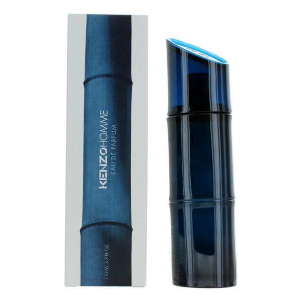 Kenzo Homme by Kenzo, 3.7 oz EDP Spray for Men