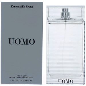 zegna-uomo-by-ermenegildo-zegna-3-4-oz-edt-spray-for-men