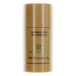 zino-davidoff-by-davidoff-2-5-oz-deodorant-stick-for-men