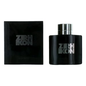 zirh-ikon-by-zirh-2-5-oz-edt-spray-for-men