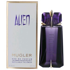 alien-by-thierry-mugler-3-oz-edp-spray-for-women-refillable