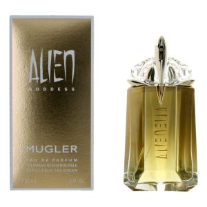 alien-goddess-by-thierry-mugler-2-oz-edp-spray-for-women