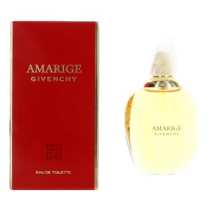 amarige-by-givenchy-1-7-oz-edt-spray-for-women