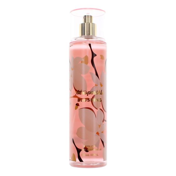 Blushing by Aeropostale, 8 oz Body Mist for Women