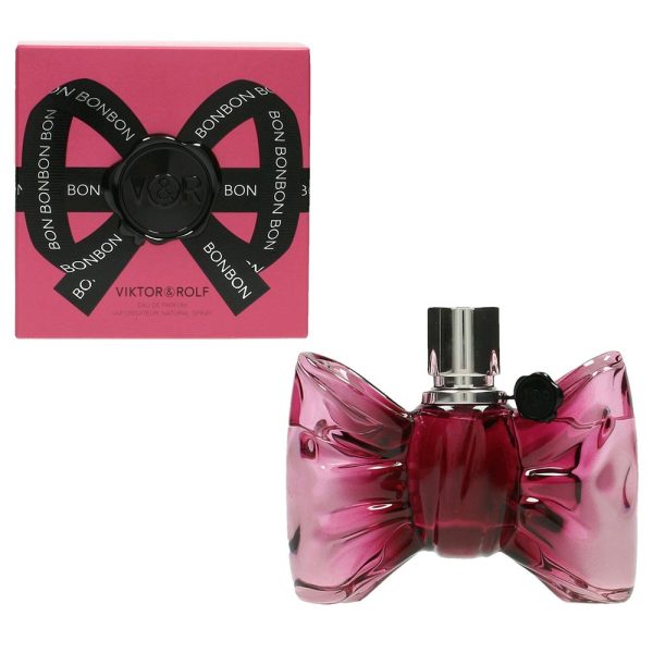 Bonbon by Viktor & Rolf, 1 oz EDP Spray for Women