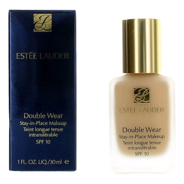 Estee Lauder by Estee Lauder, 1oz Double Wear Stay In Place Makeup 2W1 Dawn