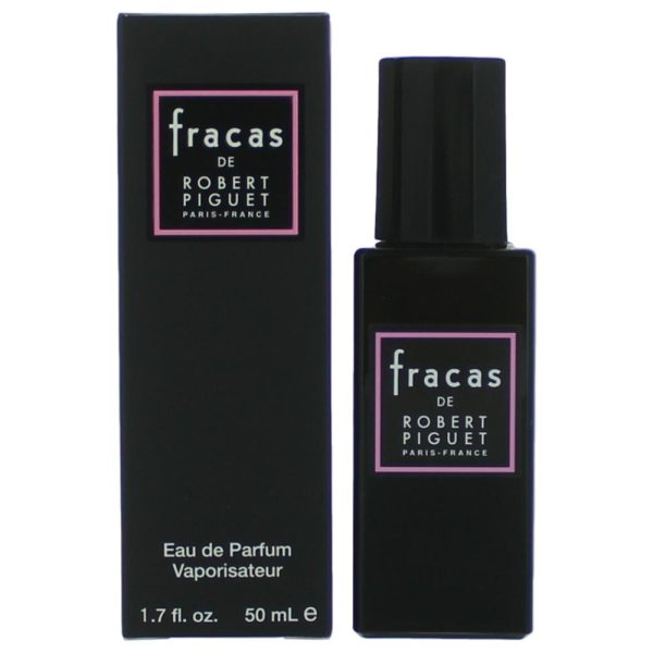 Fracas by Robert Piguet, 1.7 oz EDP Spray for Women