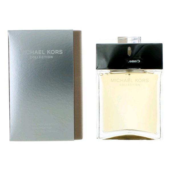 Michael Kors by Michael Kors, 3.4 oz EDP Spray for Women