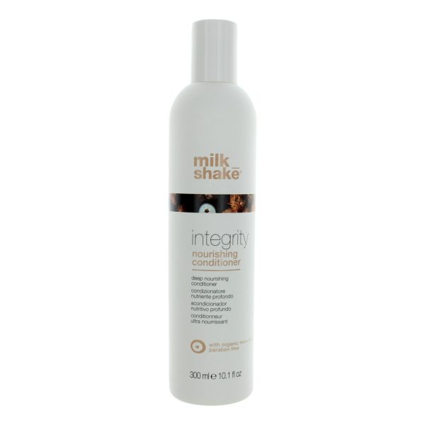 milk_shake Integrity by Milkshake, 10.1 oz Nourishing Conditioner