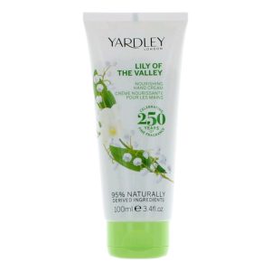 yardley-lily-of-the-valley-3-4oz-nourishing-hand-cream-women