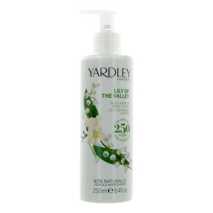 yardley-lily-of-the-valley-by-yardley-of-london-8-4oz-body-lotion-women