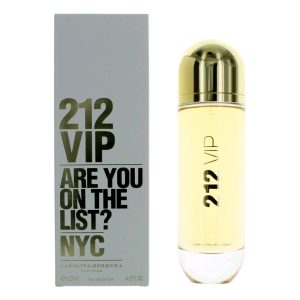 Aw212vip42ps.jpg