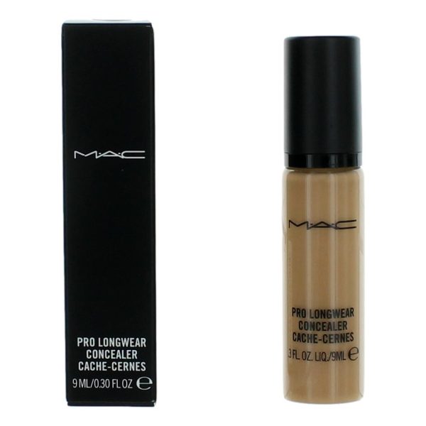 MAC Pro Longwear Concealer by MAC, .3 oz Concealer - NC35