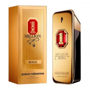 1 Million Royal Parfum Paco Rabanne.jpg