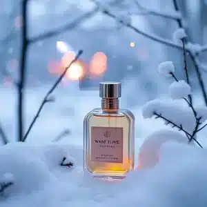 Best Warm Winter Perfumes for 2025