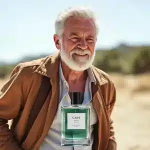 Best Summer Colognes for Men Over 50: Fresh Scents That Last Through the Heat Light, Fresh Colognes for Older Men in Hot Weather