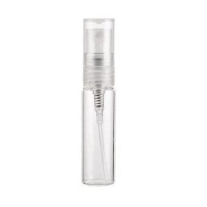 2021 New Luxury 5ml 10ml Glass Perfume Bottle Spray Bottle Perfume Dispensing Small Sample Bottle Fine Spray1 0276500001623307506.jpg