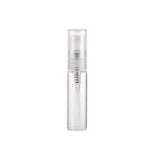 2021 New Luxury 5ml 10ml Glass Perfume Bottle Spray Bottle Perfume Dispensing Small Sample Bottle Fine Spray1 0276500001623307506 C5ba8061 D542 472c A7ec 892c75a65808.jpg