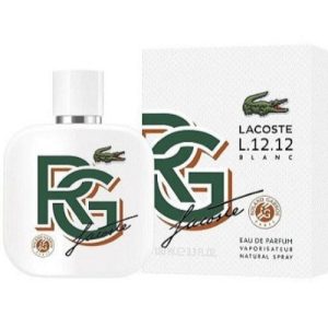 20210724 L1212 Blanc Roland Garros New Lacoste Fragrance.jpg