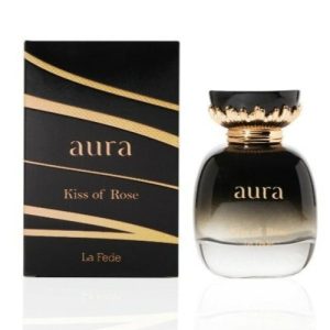 2285822 Khadlaj La Fede Aura Kiss Of Rose Edp.jpg