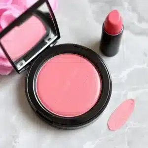 "Top multi-use cream blush for effortless makeup beauty hacks"