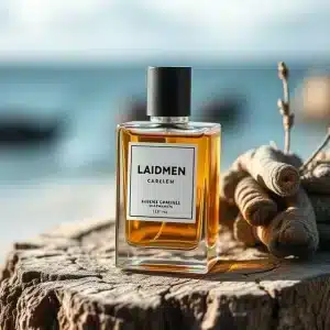 Best Summer Colognes for Men Over 50: Fresh Scents That Last Through the Heat Masculine summer cologne for mature men with woody base notes