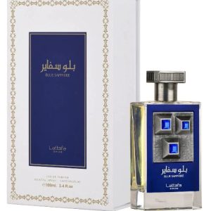 61ft4u61rol. Sl1200.jpg