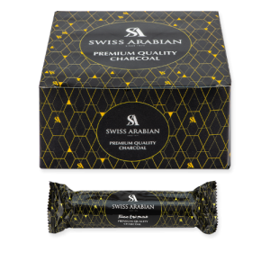 6295124008832 Swiss Arabian Charcoal By Swiss Arabian 2.png