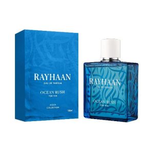6298044138733 Ocean Rush Eau De Parfum 100ml Spray.jpg
