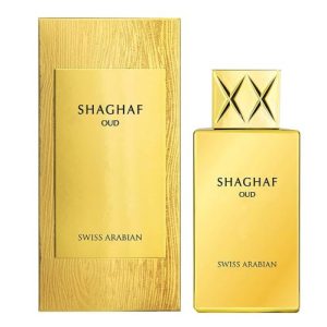 634fa9111bc0f76df408fe12 Swiss Arabian Shaghaf Oud Luxury.jpg