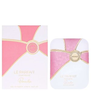 Armaf Le Parfait Panache 3.4 Oz For Women.jpg