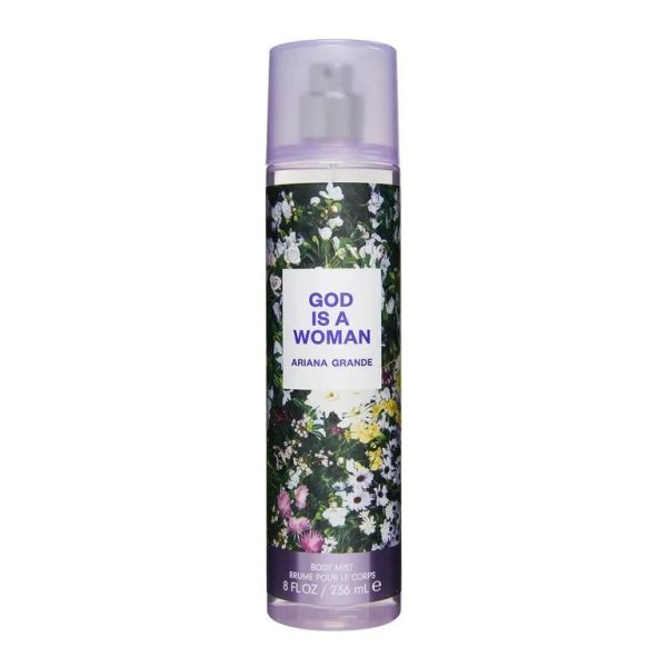 Ariana Grande God Is A Woman Body Spray 8oz 810101501715 1 1.jpg