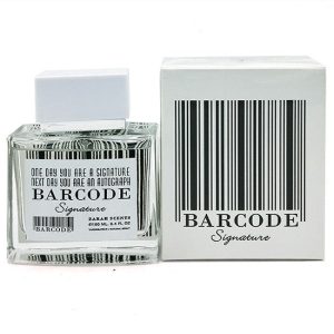 Barcode Signature Rasha Style.jpg