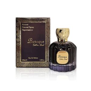 Baroquesatinoudbymaisonalhambra3.4oz100ml.jpg