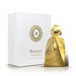Boroujmysteriousbydumont 590x 58512c41 Dd9d 4789 B4aa Cf1cc5faa697.jpg