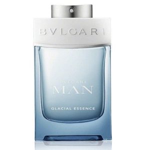 Bvlgari Man Glacial Essence Edp 100ml Tester.jpg