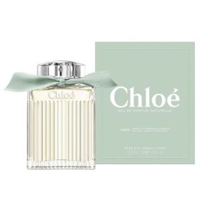 Chloe Naturelle Edp For Women.jpg
