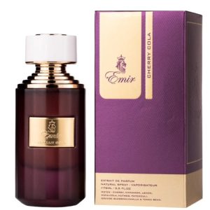 Cherry Cola By Emir Paris Corner Edp 01.jpg