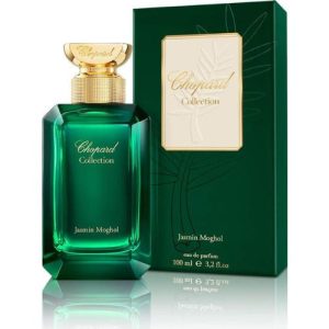 Chopard Jasmin Moghol Edp 3.4 Fl Oz 7dee62d2 6c7d 401c 8e12 43edb387689b.jpg