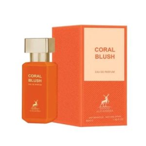 Coral Blush 80ml Maison Alhambra 02 600x600 1.jpg
