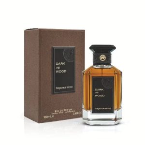 Dark As Wood Perfume Eau De Parfum By Fragrance World.jpg