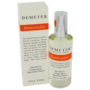 Demeterhoneysuckle.jpg