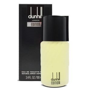 Dunhill Edition 085715804013.jpg
